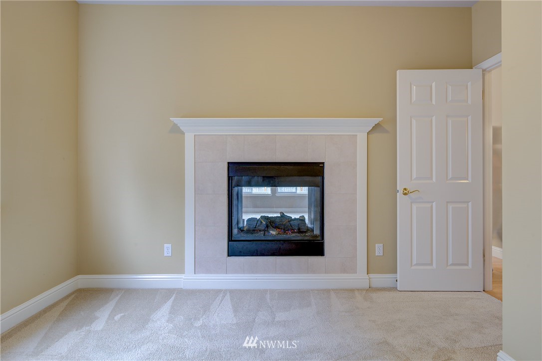 17221 Southeast 187th Street Renton, WA 98058 - Photo 7 of 17 Gallery Image 7