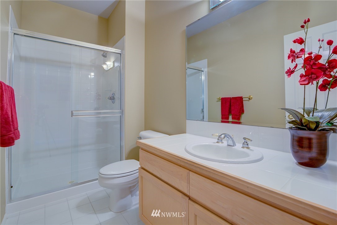 17221 Southeast 187th Street Renton, WA 98058 - Photo 8 of 17 Gallery Image 8