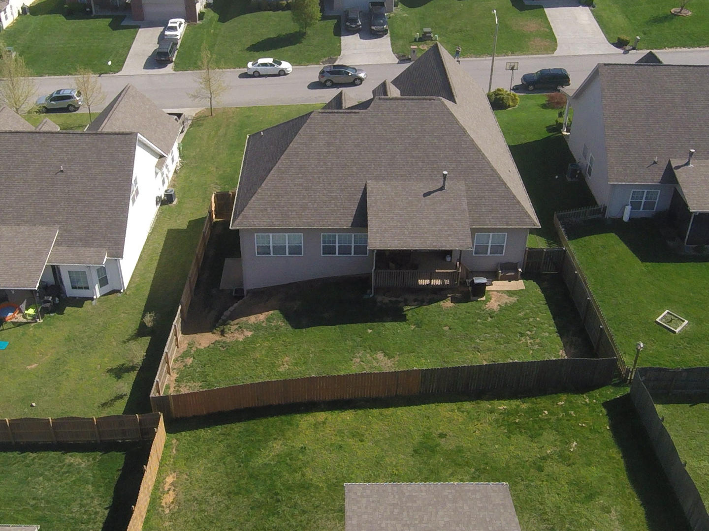 1230 Elsborn Ridge Road Maryville, TN 37801 - Photo 2 of 35 DSC_0016-5