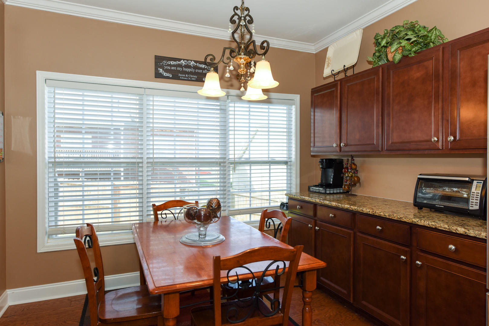 1230 Elsborn Ridge Road Maryville, TN 37801 - Photo 14 of 35 DSC_8074