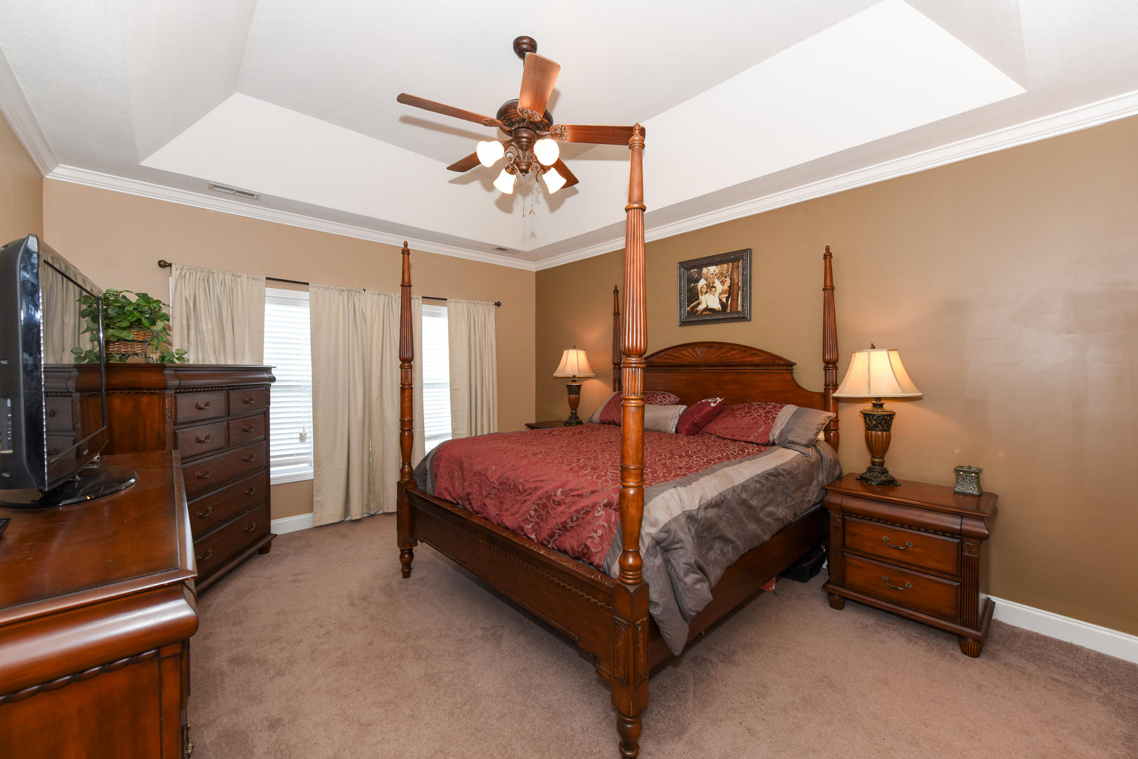 1230 Elsborn Ridge Road Maryville, TN 37801 - Photo 17 of 35 DSC_8054