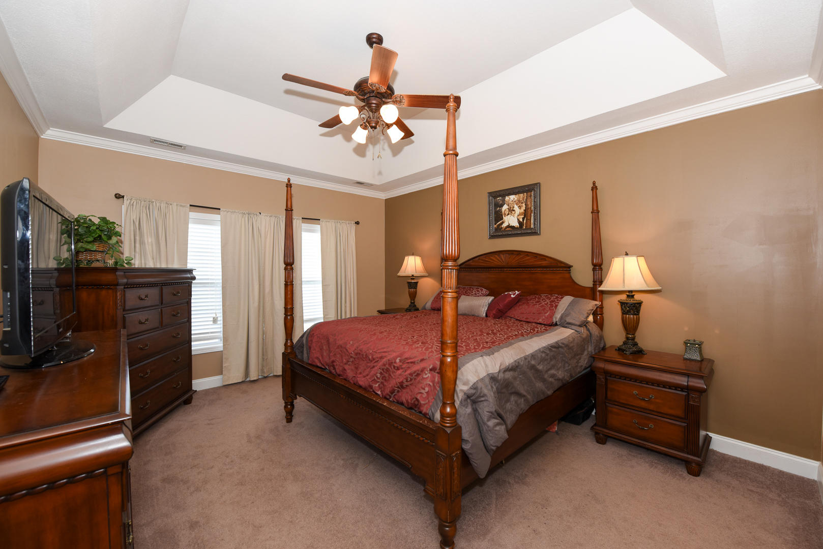 1230 Elsborn Ridge Road Maryville, TN 37801 - Photo 18 of 35 DSC_8055