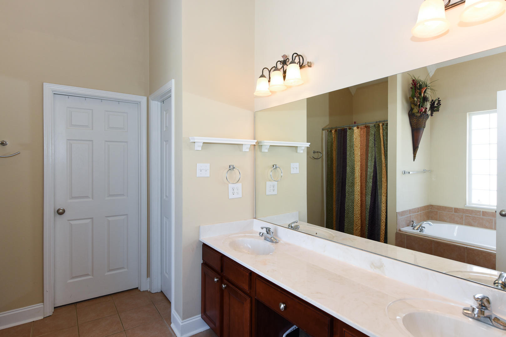 1230 Elsborn Ridge Road Maryville, TN 37801 - Photo 19 of 35 DSC_8057
