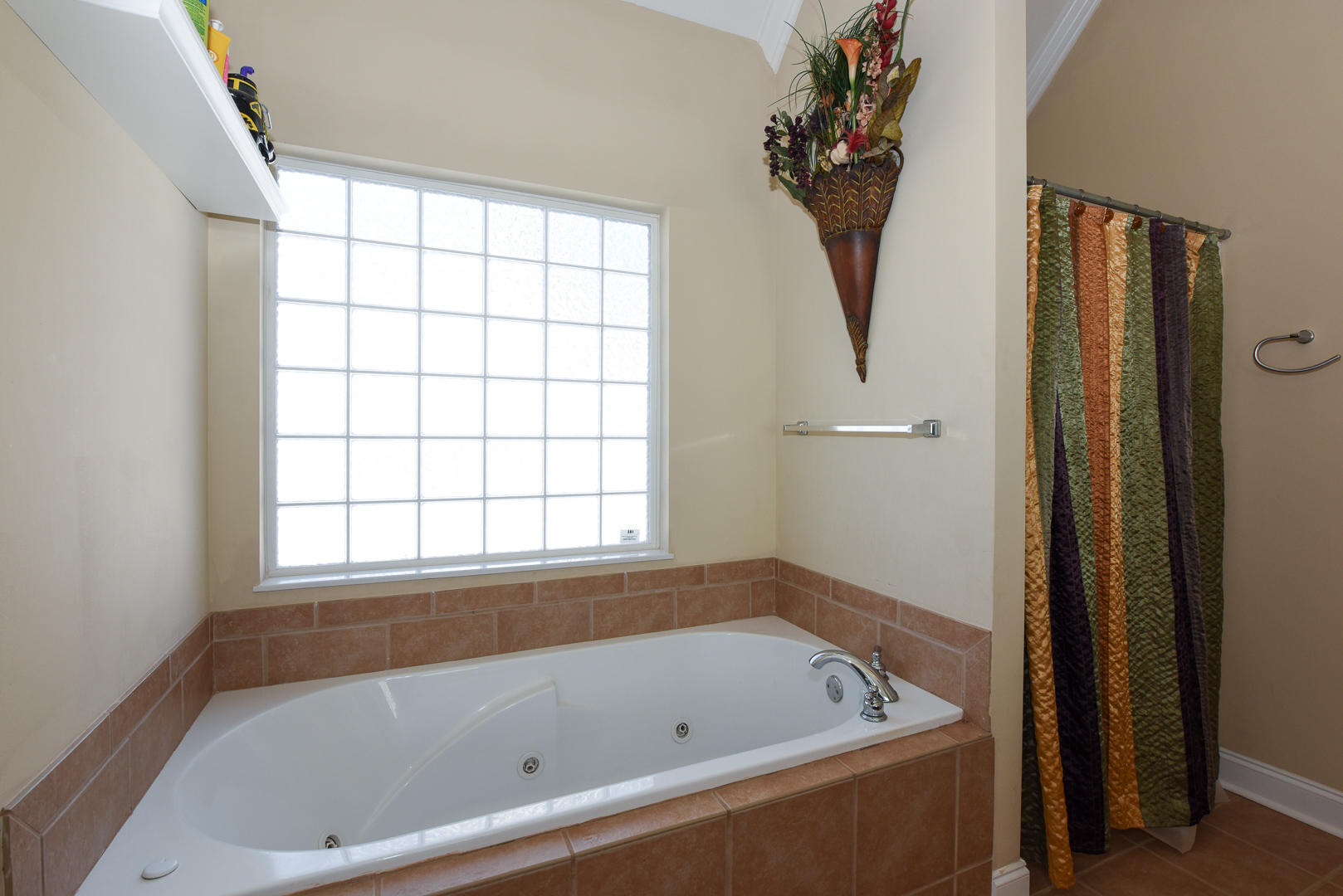 1230 Elsborn Ridge Road Maryville, TN 37801 - Photo 20 of 35 DSC_8059