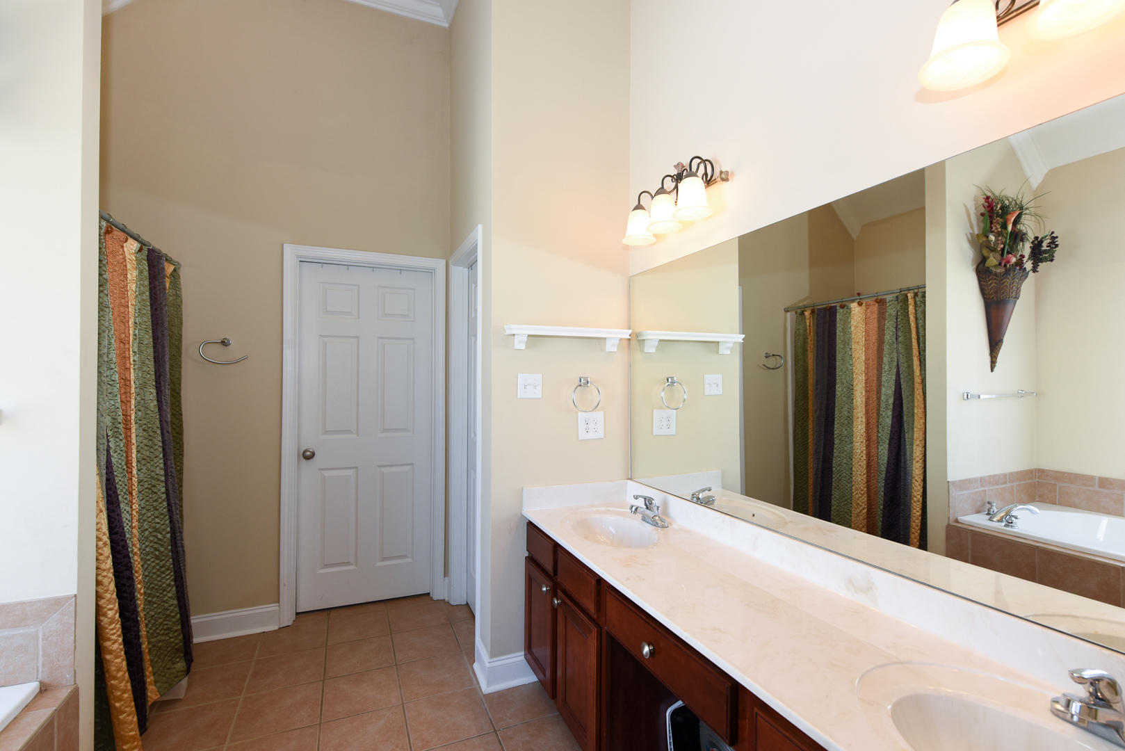 1230 Elsborn Ridge Road Maryville, TN 37801 - Photo 21 of 35 DSC_8056