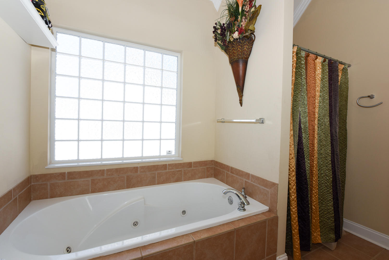 1230 Elsborn Ridge Road Maryville, TN 37801 - Photo 23 of 35 DSC_8058