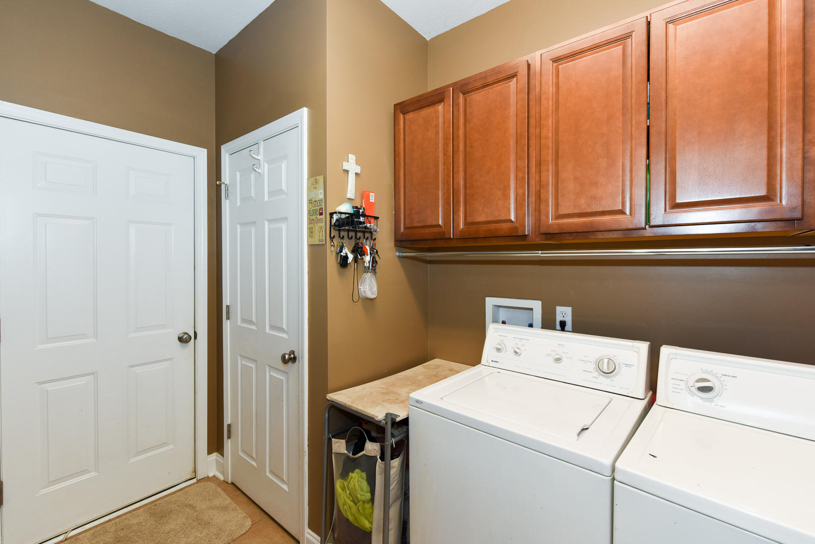 1230 Elsborn Ridge Road Maryville, TN 37801 - Photo 24 of 35 DSC_8046