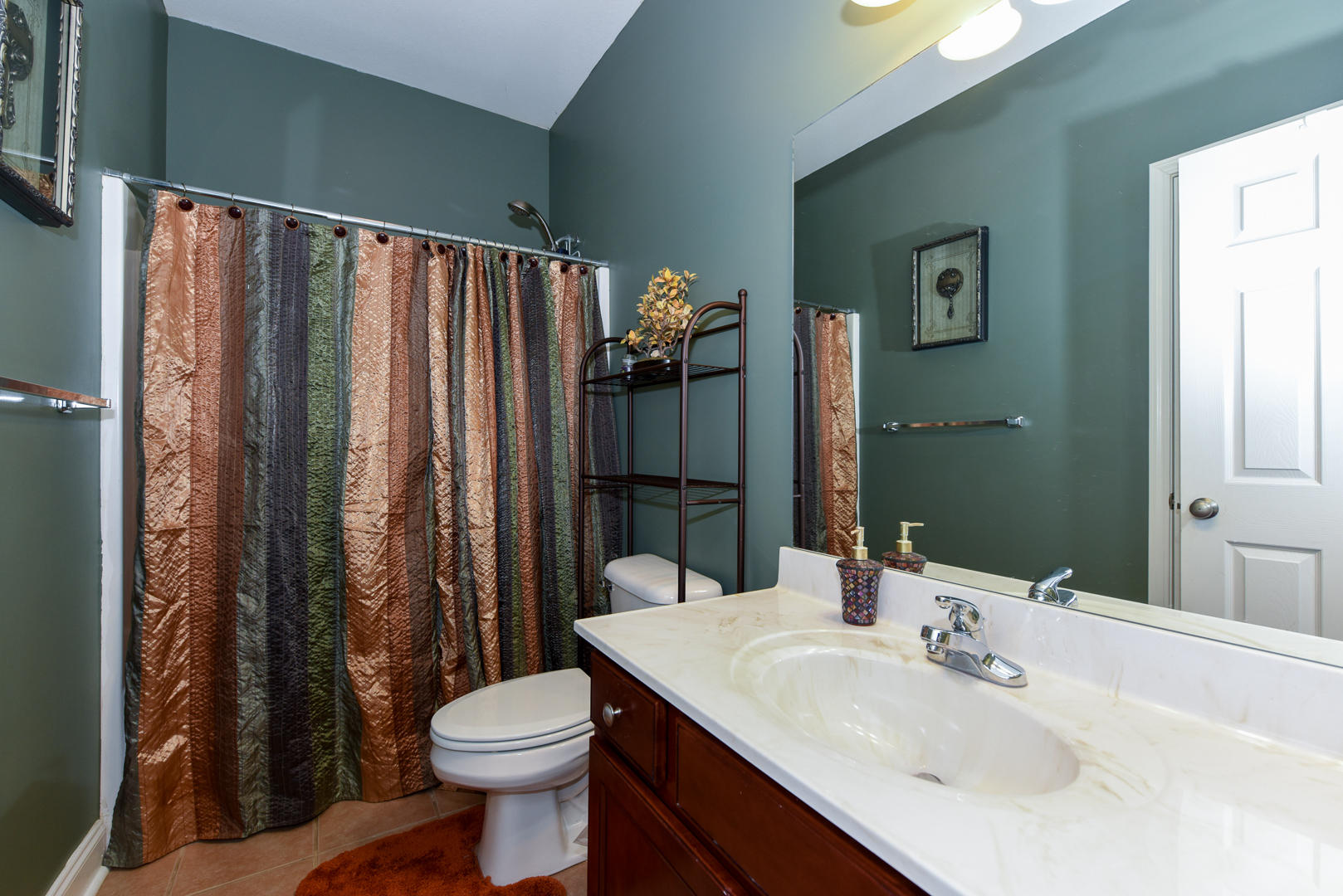 1230 Elsborn Ridge Road Maryville, TN 37801 - Photo 25 of 35 DSC_8050