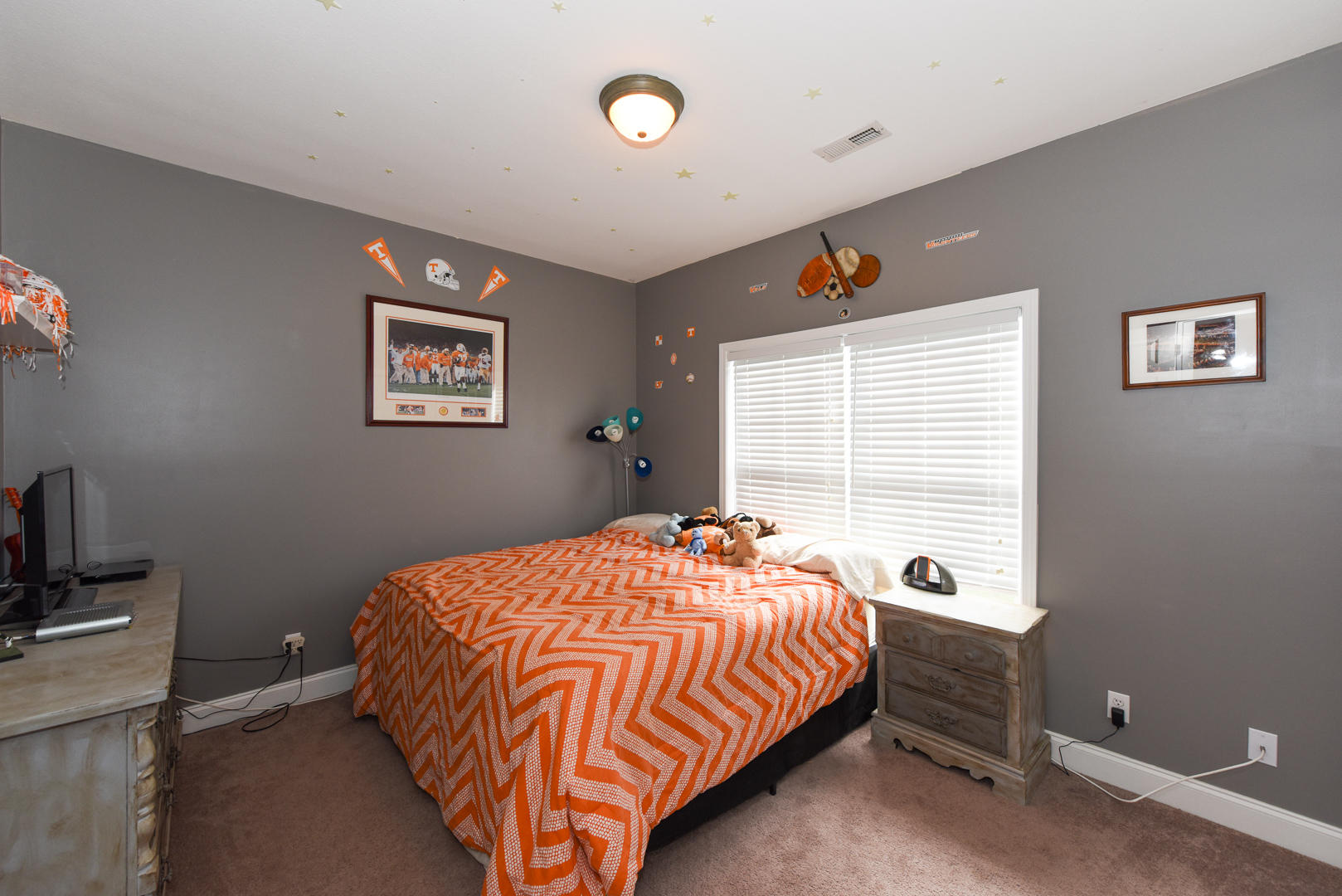 1230 Elsborn Ridge Road Maryville, TN 37801 - Photo 26 of 35 DSC_8047