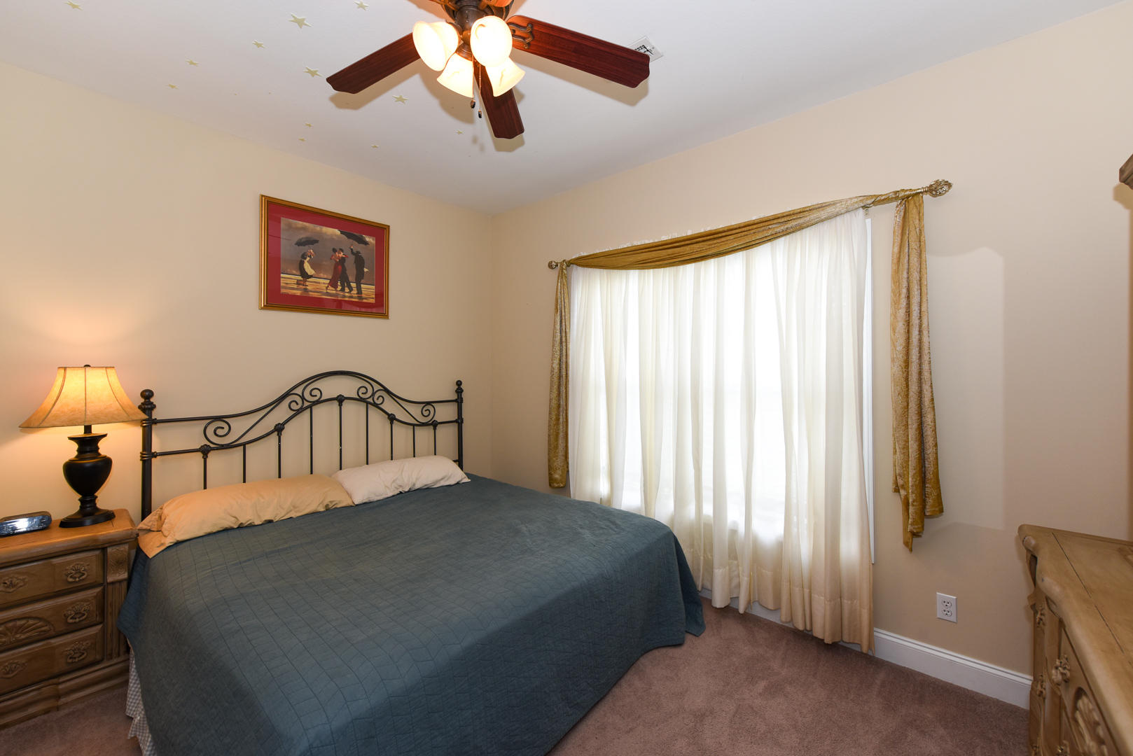 1230 Elsborn Ridge Road Maryville, TN 37801 - Photo 27 of 35 DSC_8053
