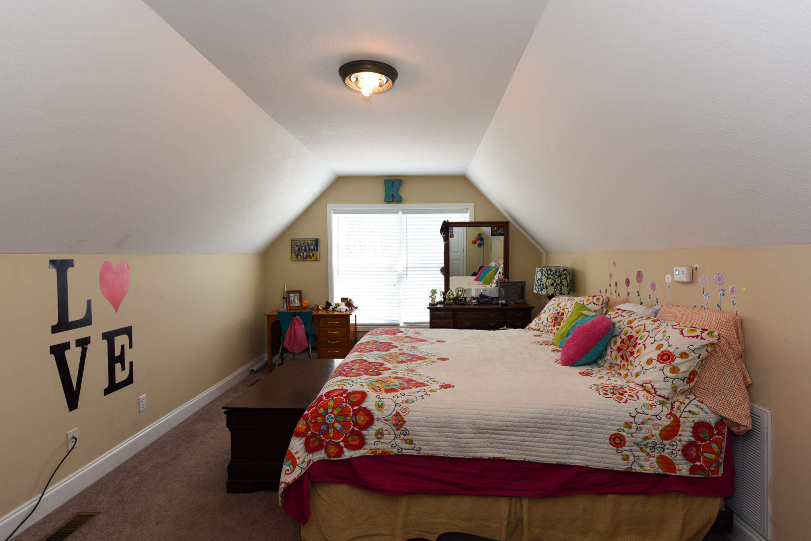 1230 Elsborn Ridge Road Maryville, TN 37801 - Photo 28 of 35 DSC_8081