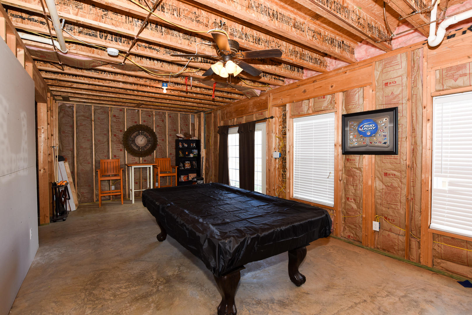 1230 Elsborn Ridge Road Maryville, TN 37801 - Photo 29 of 35 DSC_8084 (1)