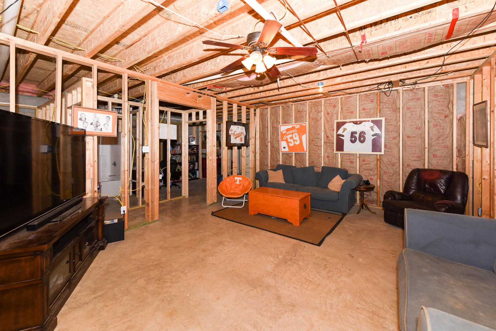 1230 Elsborn Ridge Road Maryville, TN 37801 - Photo 30 of 35 DSC_8085