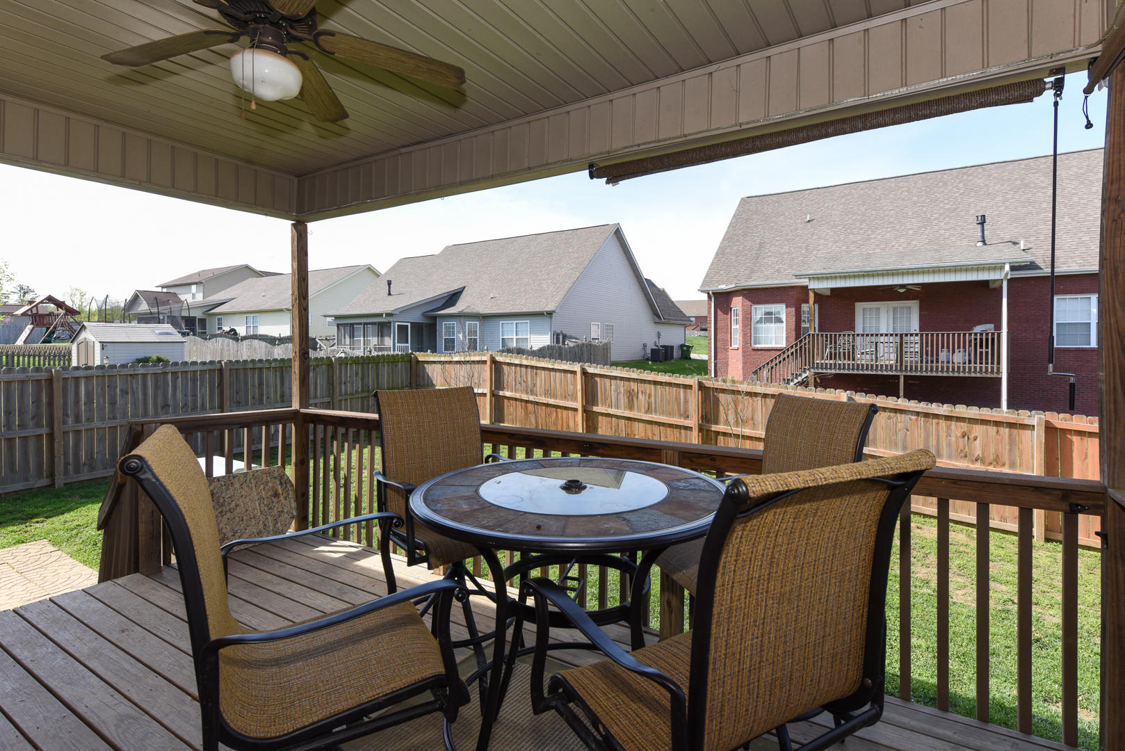 1230 Elsborn Ridge Road Maryville, TN 37801 - Photo 34 of 35 DSC_8095