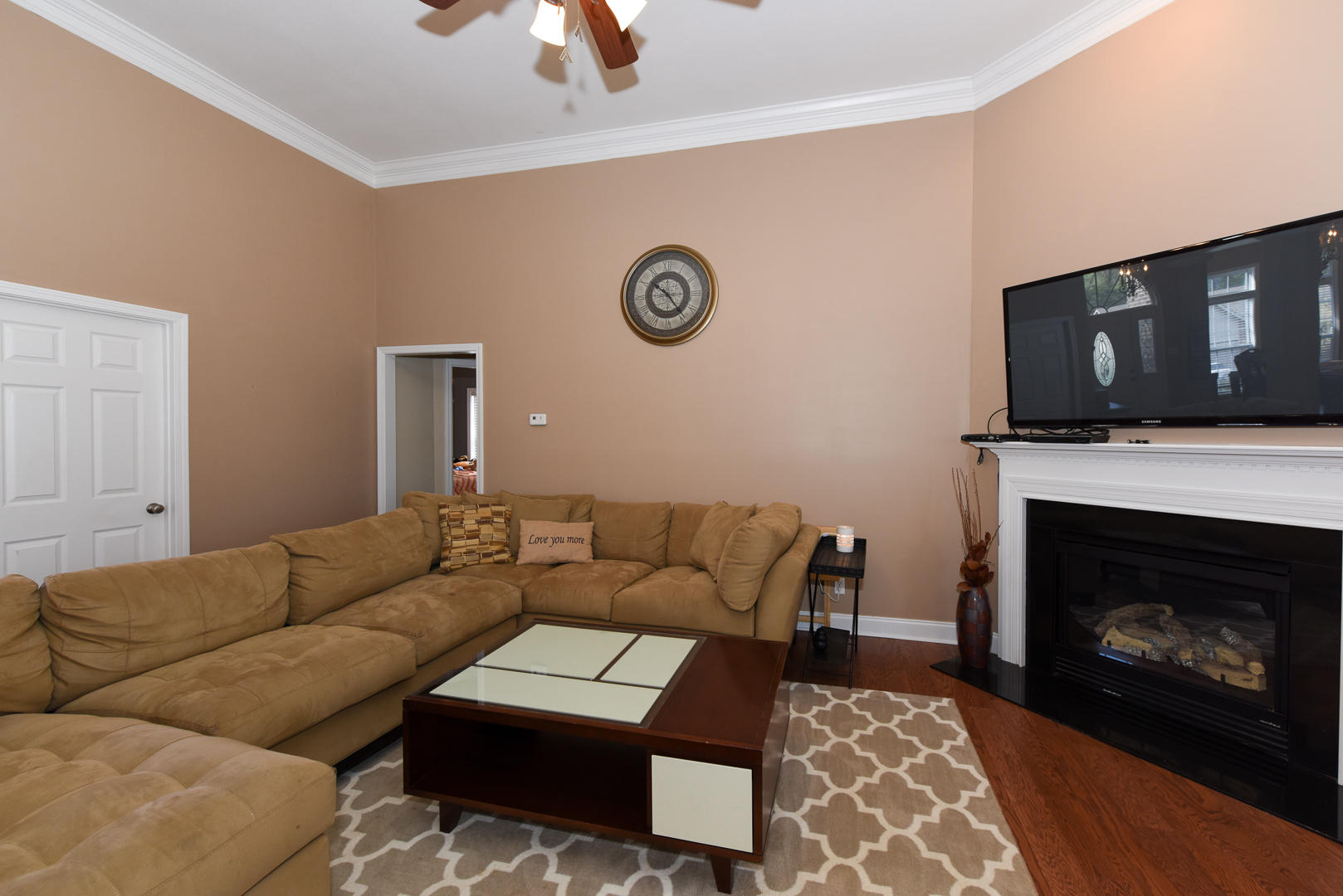 1230 Elsborn Ridge Road Maryville, TN 37801 - Photo 8 of 35 DSC_8045 (1)