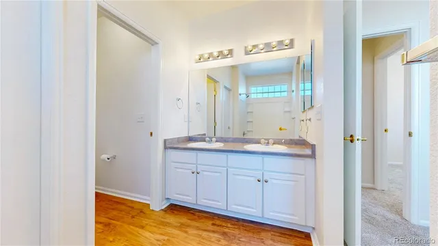 $515,000 | 431 Peabody Street, Castle Rock, CO 80104