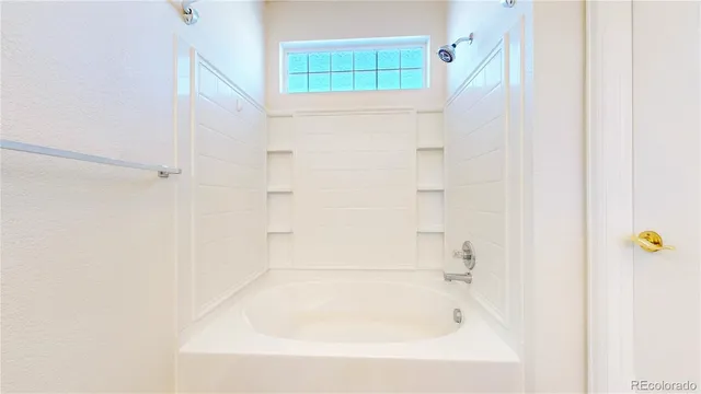 $515,000 | 431 Peabody Street, Castle Rock, CO 80104