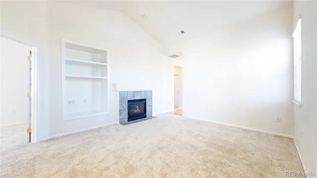 $515,000 | 431 Peabody Street, Castle Rock, CO 80104