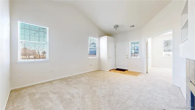 $515,000 | 431 Peabody Street, Castle Rock, CO 80104