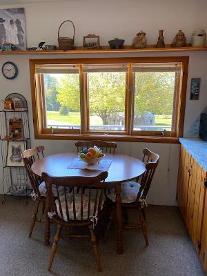 479 Bean Road Mount Vernon, ME 04352 - Photo 65 of 86 thumbnail (63)