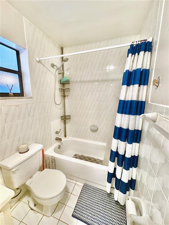 10774 Southwest 175th Terrace Miami, FL 33157 - Photo 41 of 55
