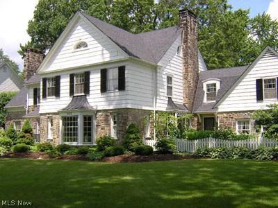 855 Mayfair Road Akron, OH 44303 - Photo 1 of 1 Gallery Image 1