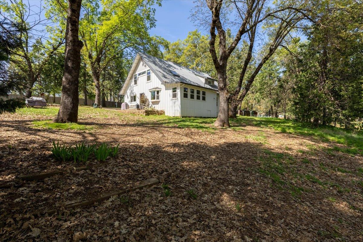 4963 Del Haven Road Placerville, CA 95667 - Photo 50 of 53