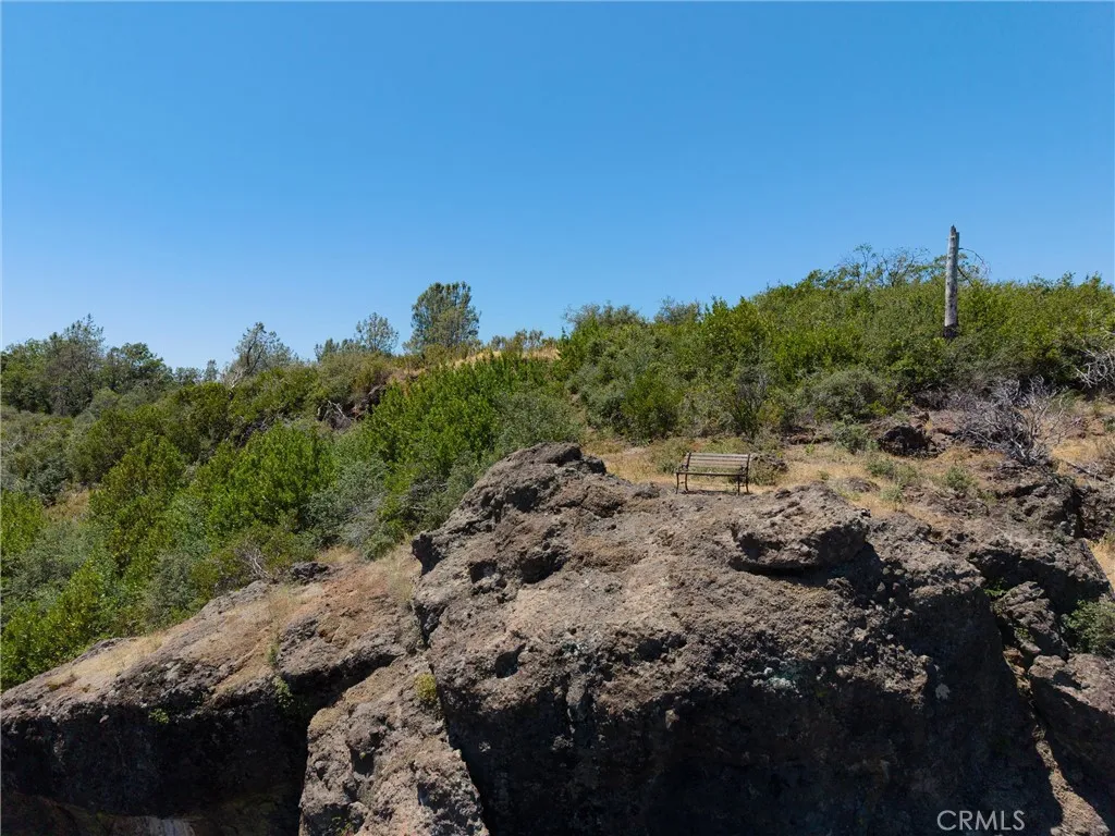 0 Doe Mill Road Magalia, CA 95954 - Photo 45 of 50