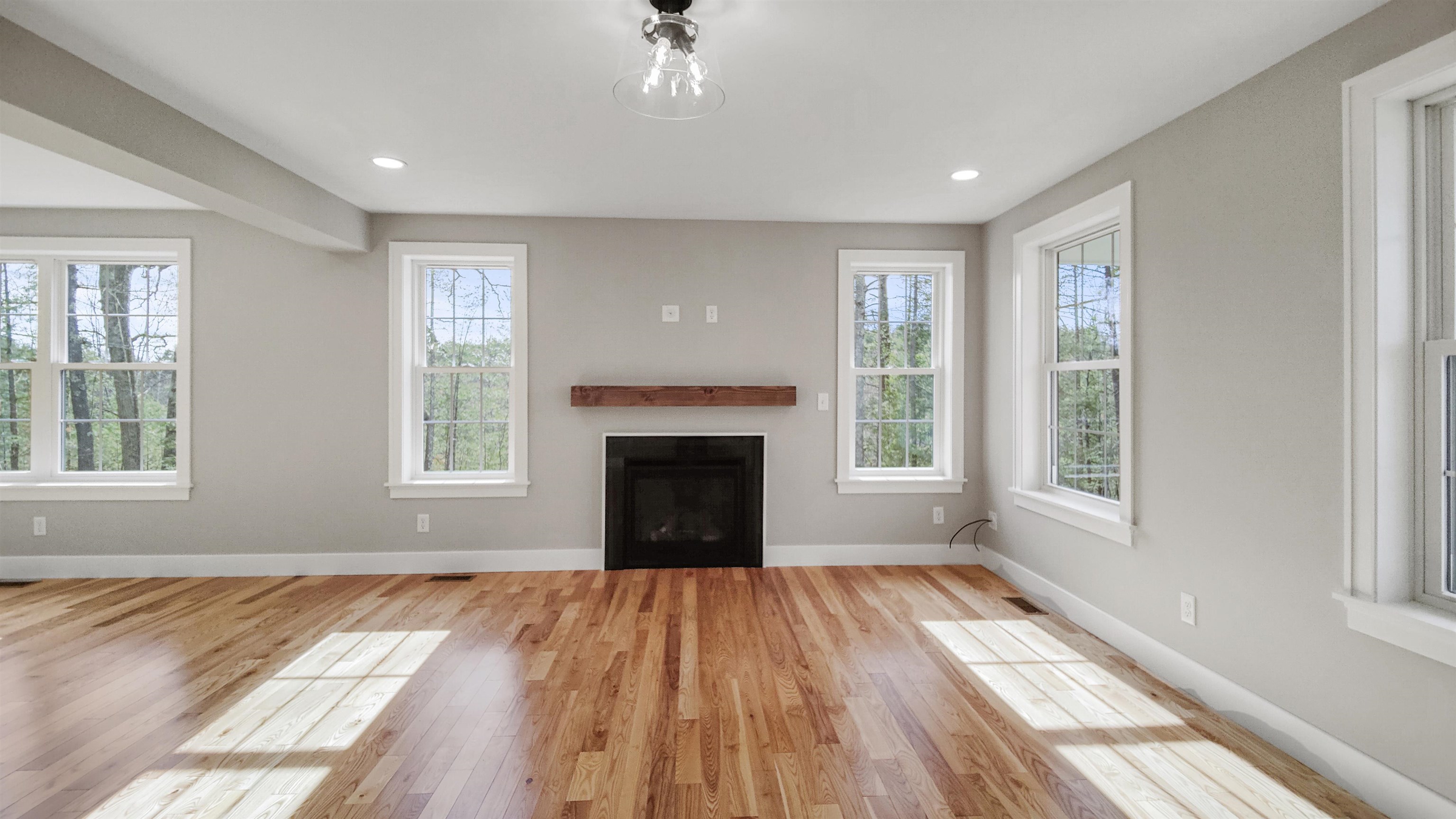 111 North River Road, Unit LOT 1 Epping, NH 03042 - Photo 3 of 59 Gallery Image 3