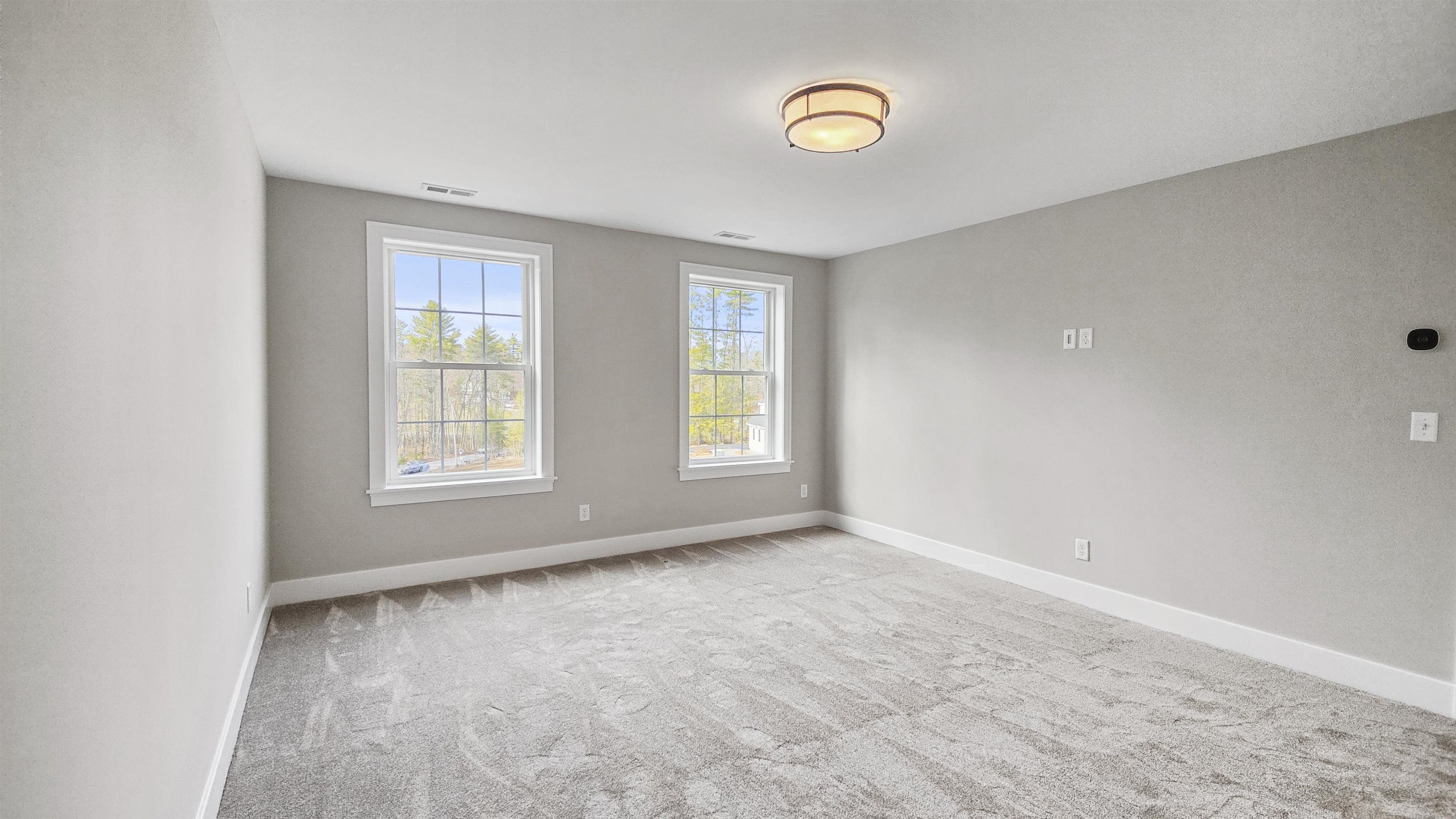111 North River Road, Unit LOT 1 Epping, NH 03042 - Photo 34 of 59 Gallery Image 34