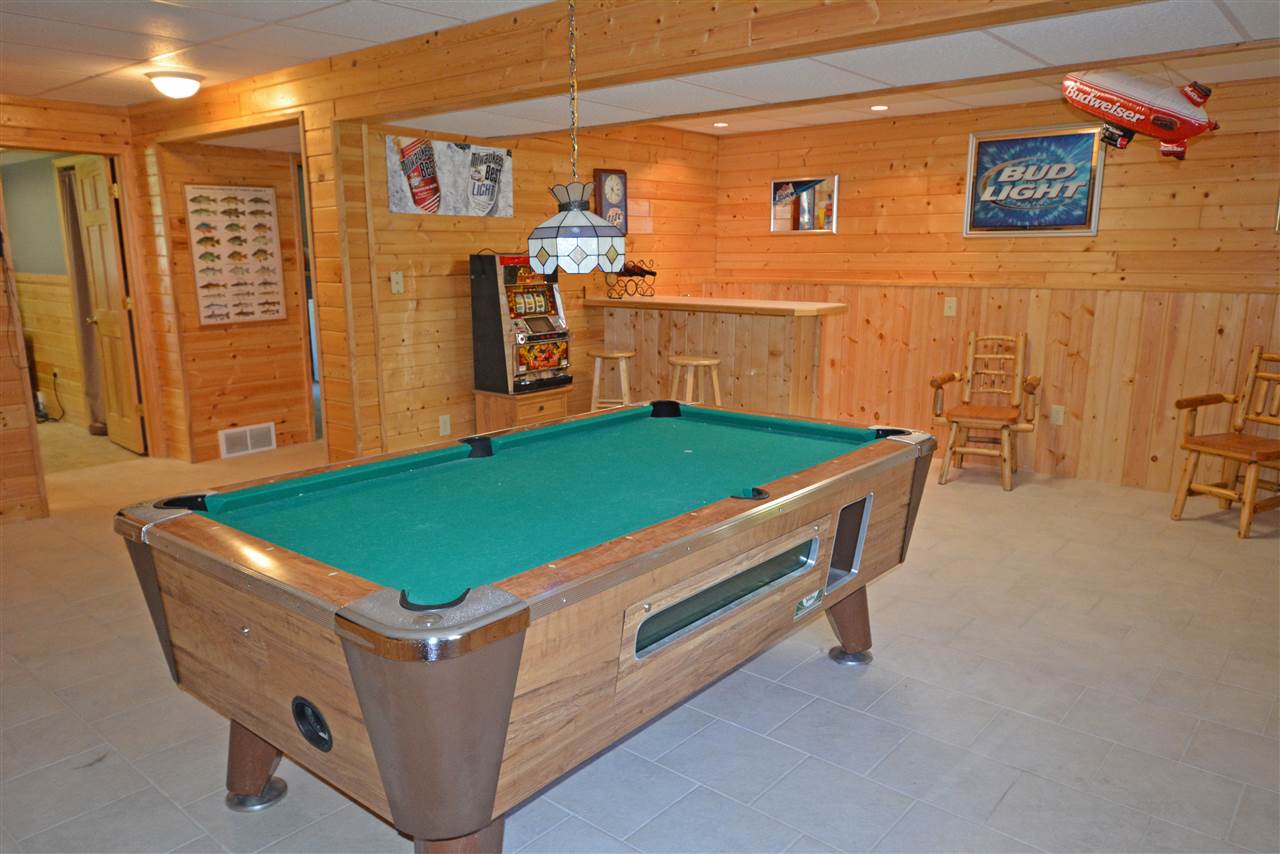 20621 Cinder Road Interlochen, MI 49643 - Photo 23 of 29 1819471-22.JPG