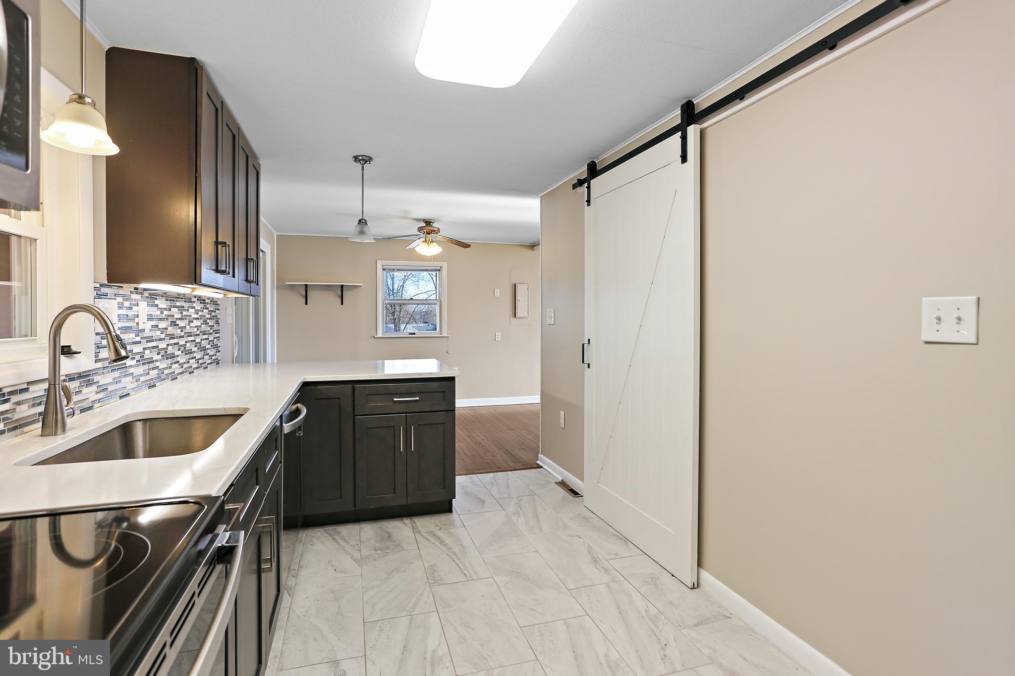 9525 North Laurel Road, Unit B Laurel, MD 20723 - Photo 8 of 32 Gallery Image 8