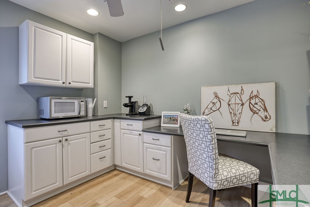 307 Pickwick Road Savannah, GA 31410 - Photo 19 of 39