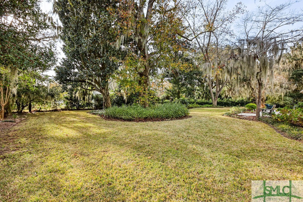 307 Pickwick Road Savannah, GA 31410 - Photo 36 of 39