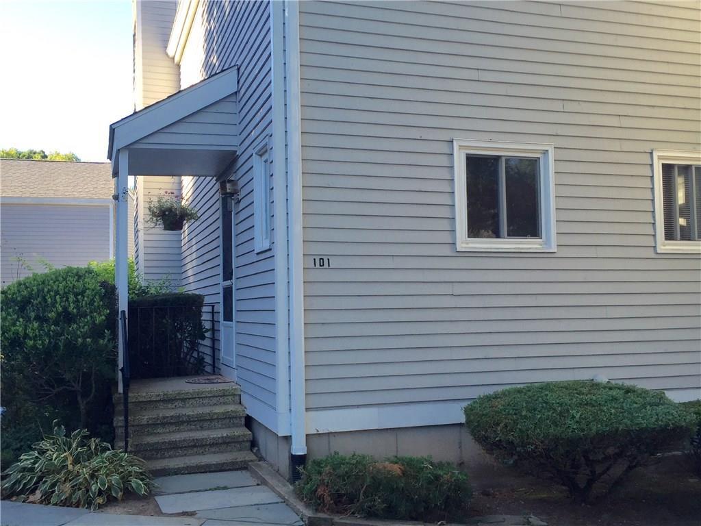 101 Fresh Meadow Road, Unit 101 Branford, CT 06405 - Photo 1 of 1 Gallery Image 1