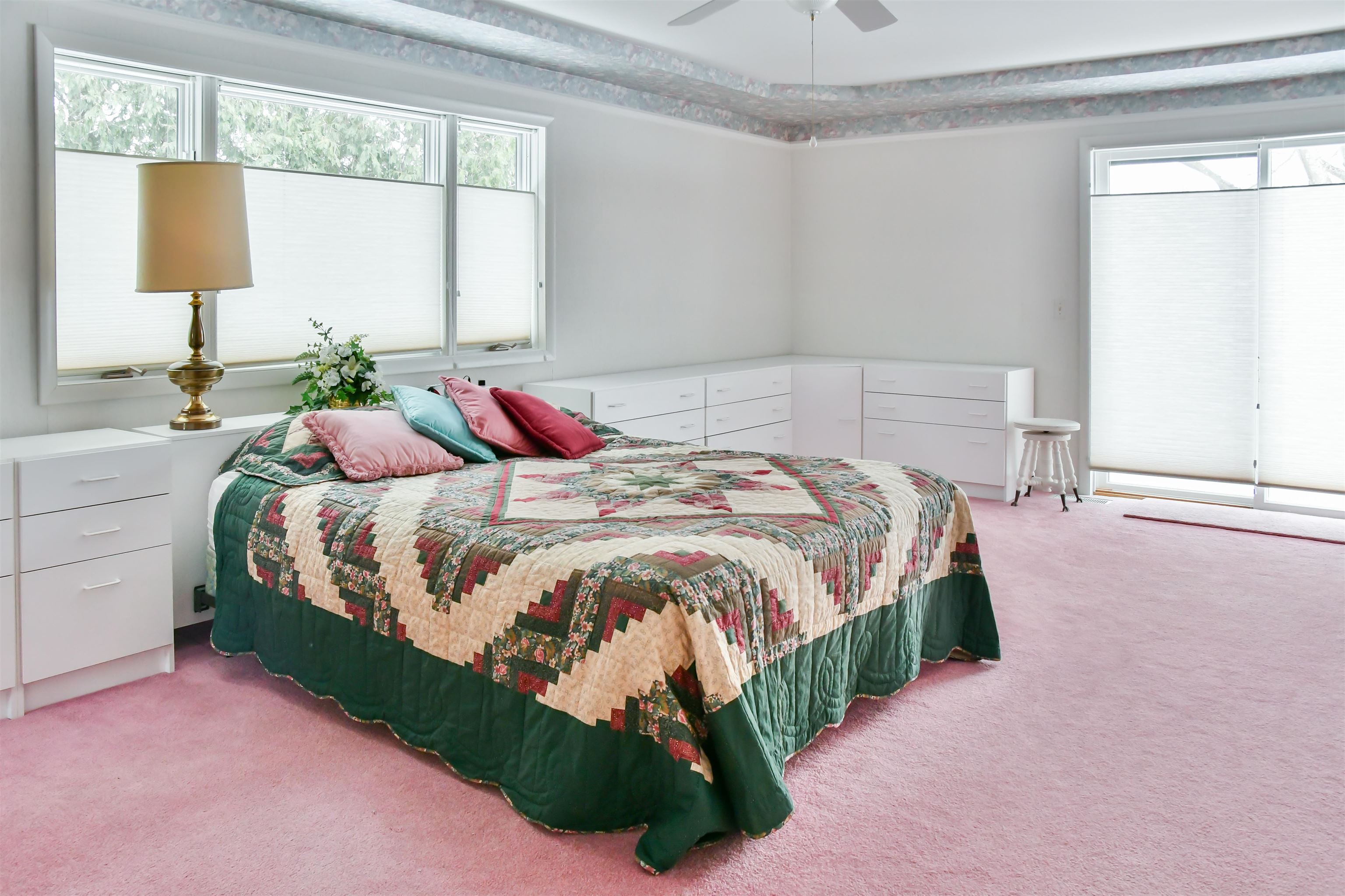 7400 Michigan Road Bay City, MI 48706 - Photo 19 of 88 Gallery Image 19