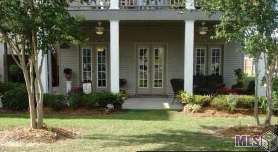 38035 Post Office Road Gonzales, LA 70737 - Photo 1 of 5 Gallery Image 1