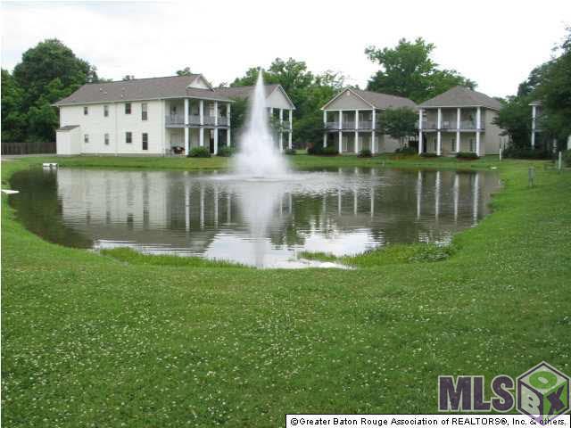38035 Post Office Road Gonzales, LA 70737 - Photo 3 of 5 Gallery Image 3