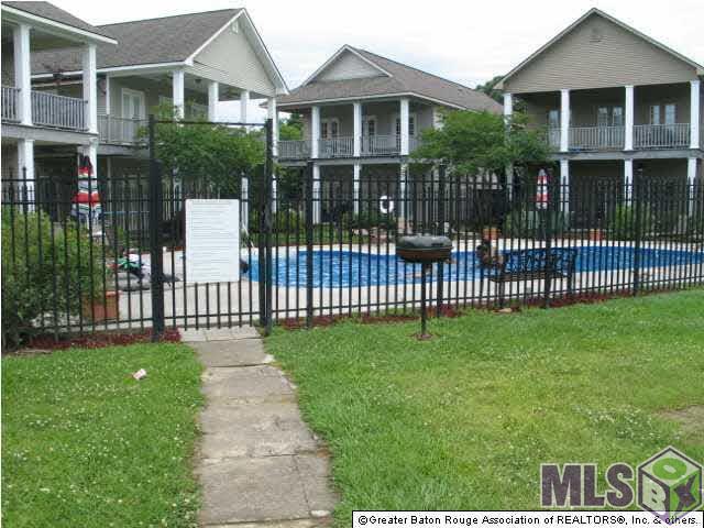 38035 Post Office Road Gonzales, LA 70737 - Photo 4 of 5 Gallery Image 4