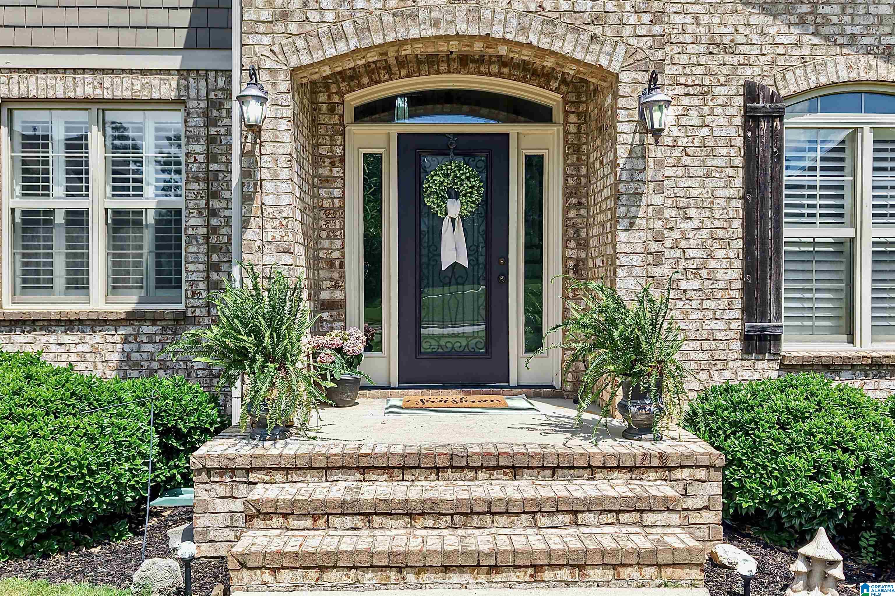 220 Sterling Gate Lane Alabaster, AL 35007 - Photo 45 of 67