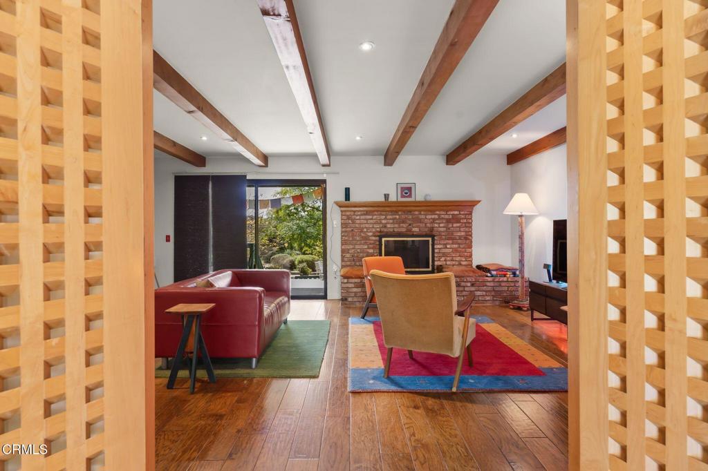 1350 Cuyama Road Ojai, CA 93023 - Photo 2 of 48