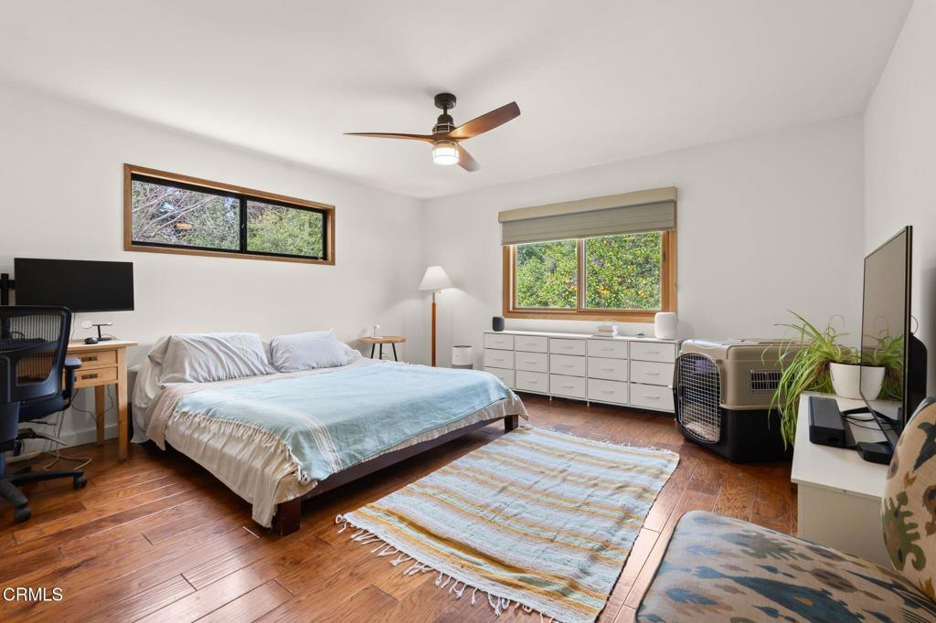 1350 Cuyama Road Ojai, CA 93023 - Photo 35 of 48