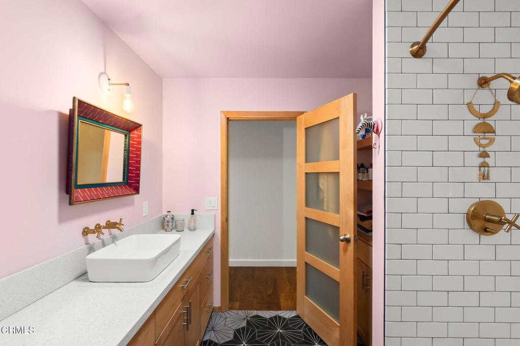 1350 Cuyama Road Ojai, CA 93023 - Photo 38 of 48