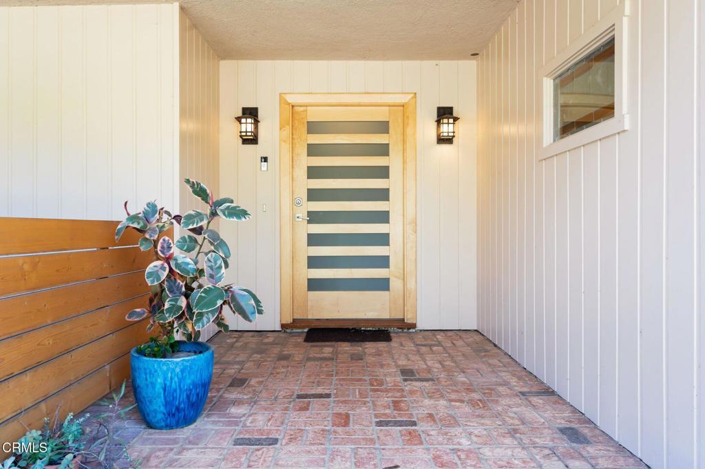 1350 Cuyama Road Ojai, CA 93023 - Photo 8 of 48