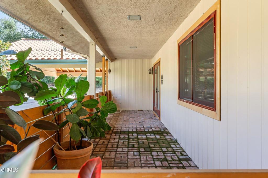 1350 Cuyama Road Ojai, CA 93023 - Photo 9 of 48