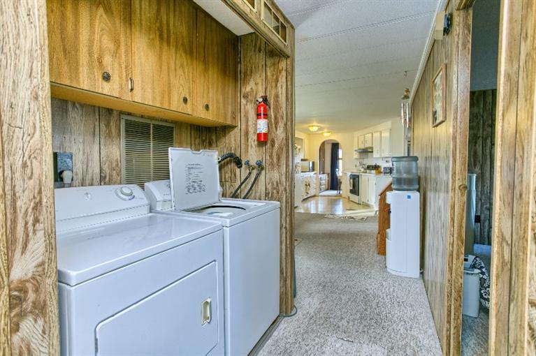 410 East Dutton Road Eagle Point, OR 97524 - Photo 15 of 24 Additional Photo