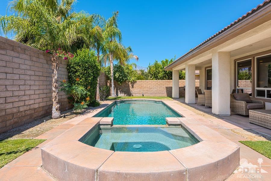 132 Via Solaro Rancho Mirage, CA 92270 - Photo 11 of 16 Additional Photo