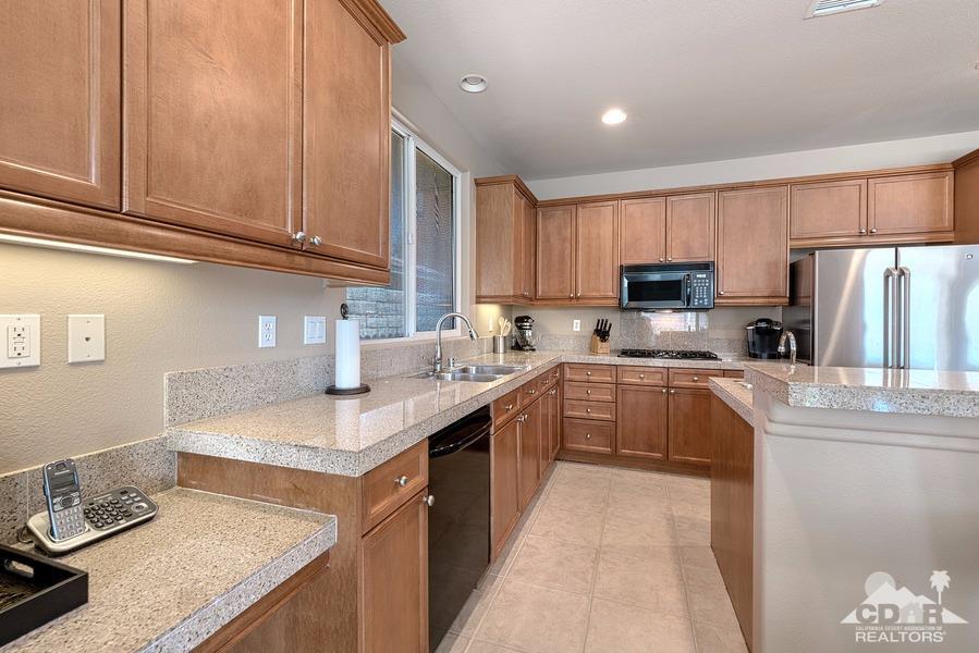 132 Via Solaro Rancho Mirage, CA 92270 - Photo 13 of 16 Additional Photo