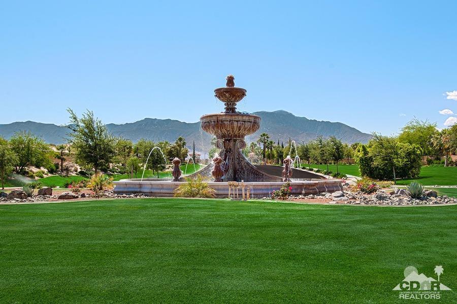 132 Via Solaro Rancho Mirage, CA 92270 - Photo 14 of 16 Additional Photo