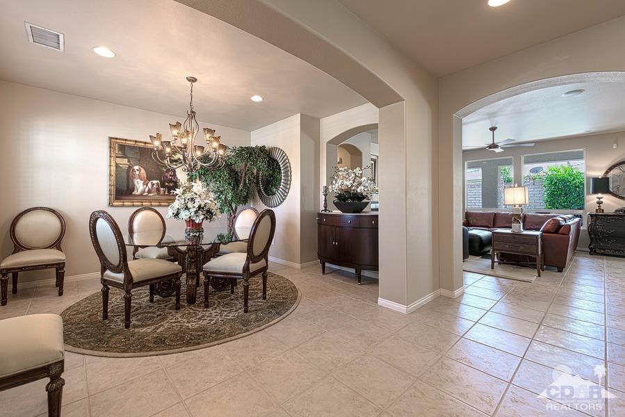 132 Via Solaro Rancho Mirage, CA 92270 - Photo 15 of 16 Additional Photo